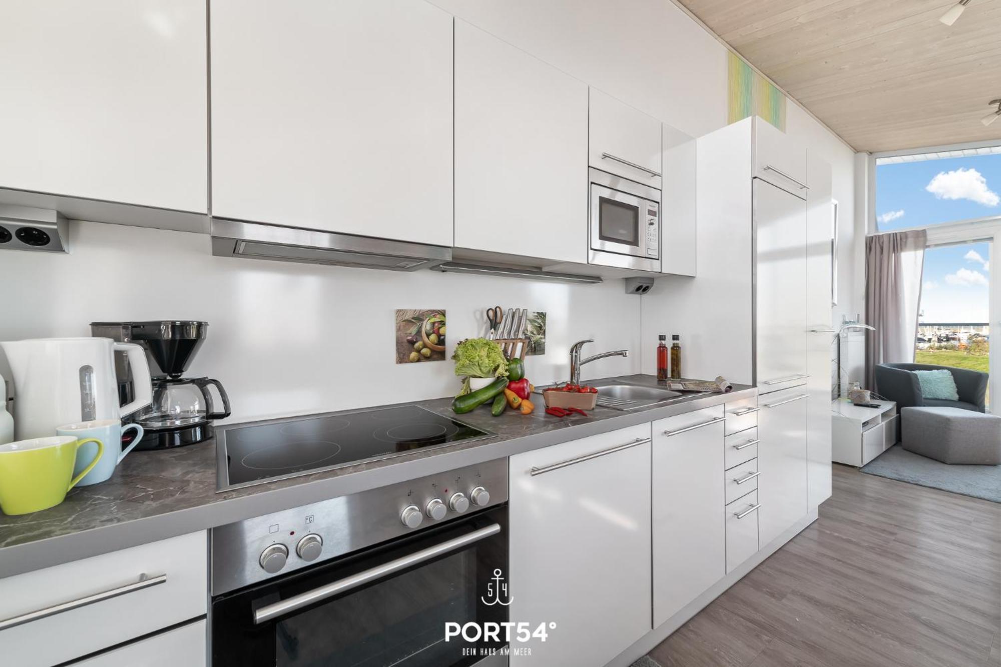 Ferienhaus Ankerplatz Marina Wendtorf المظهر الخارجي الصورة