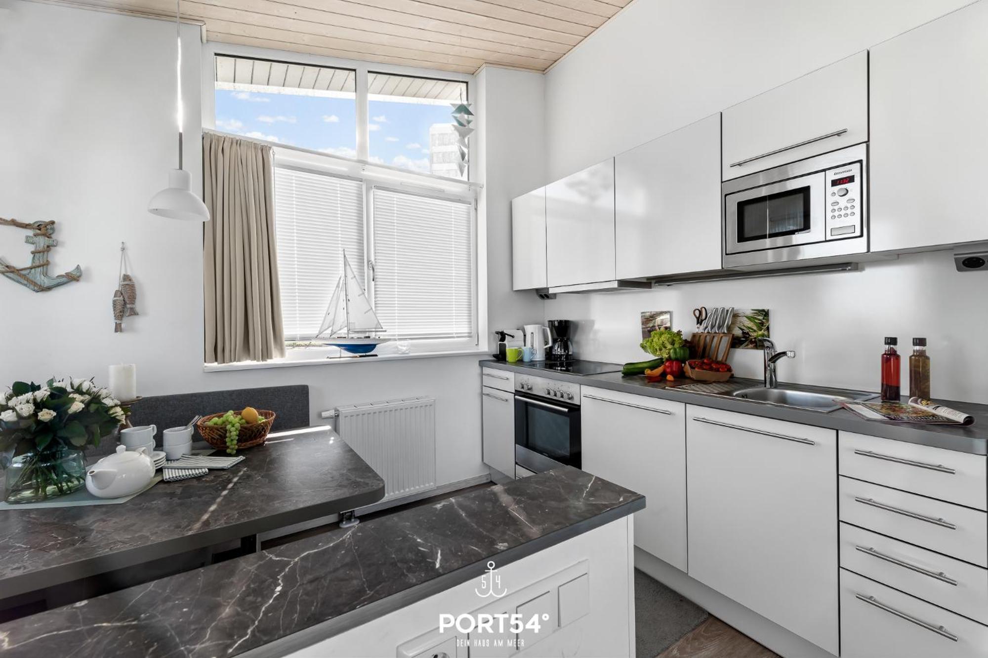 Ferienhaus Ankerplatz Marina Wendtorf المظهر الخارجي الصورة