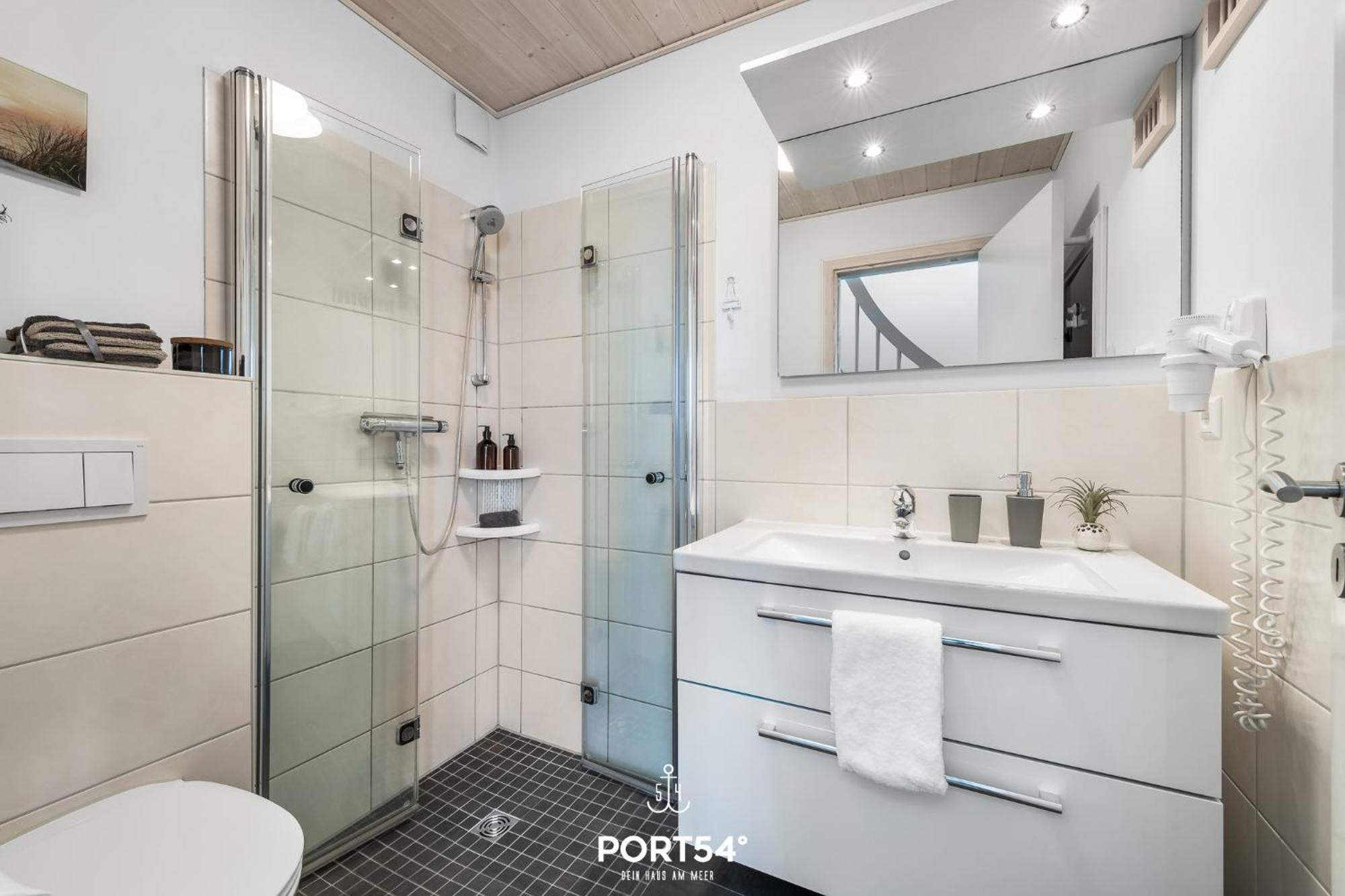 Ferienhaus Ankerplatz Marina Wendtorf المظهر الخارجي الصورة