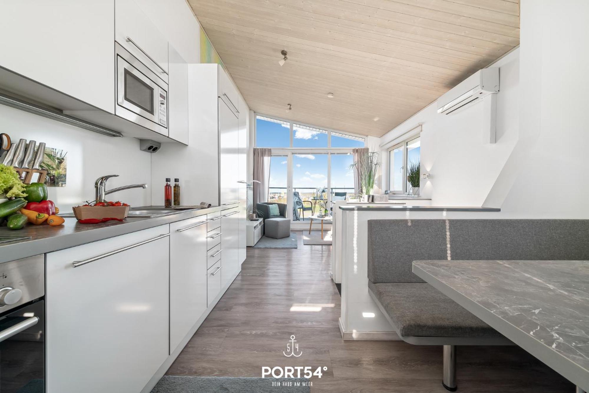 Ferienhaus Ankerplatz Marina Wendtorf المظهر الخارجي الصورة