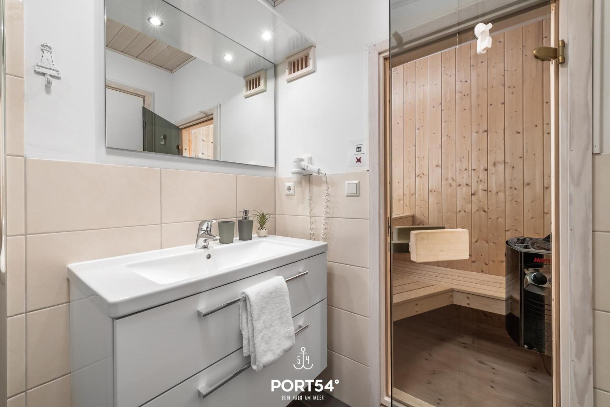Ferienhaus Ankerplatz Marina Wendtorf المظهر الخارجي الصورة