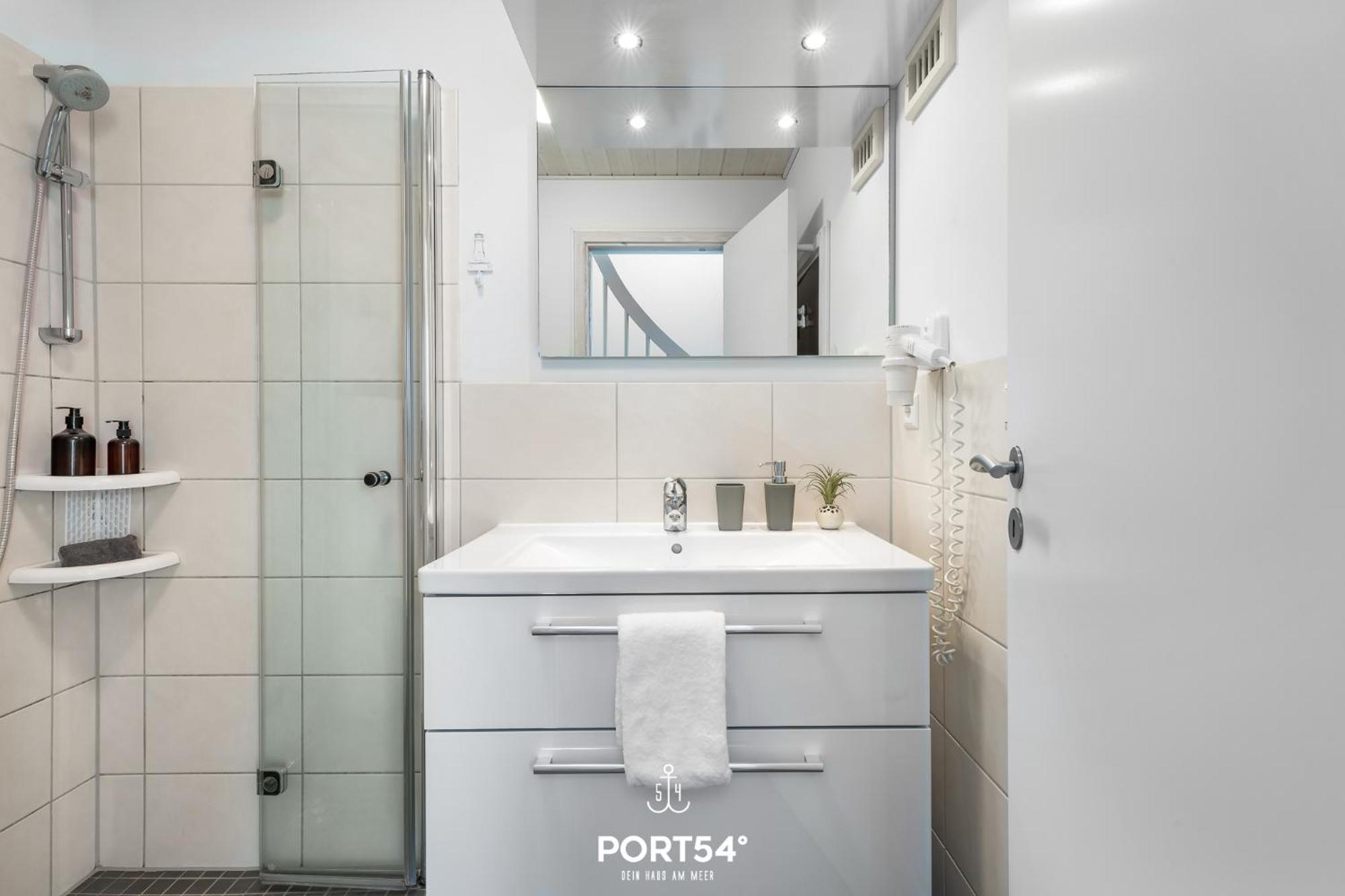Ferienhaus Ankerplatz Marina Wendtorf المظهر الخارجي الصورة